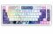 Redragon K681ACG-RGB-PRO