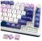 Redragon K681ACG-RGB-PRO