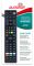 HISENSE SMART SUPTRB028 SUPERIOR