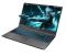 Dream Machines Notebook RG4050-15 15.6FHD IPS, Intel i5-13420H, 32GB, F512GB, NVD4050-6, DOS, black