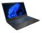 Dream Machines Notebook RG4050-15 15.6FHD IPS, Intel i7-13620H, 16GB, F1TB, NVD4050-6, DOS, black