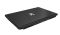 Dream Machines Notebook RG4050-15 15.6FHD IPS, Intel i7-13620H, 16GB, F1TB, NVD4050-6, DOS, black