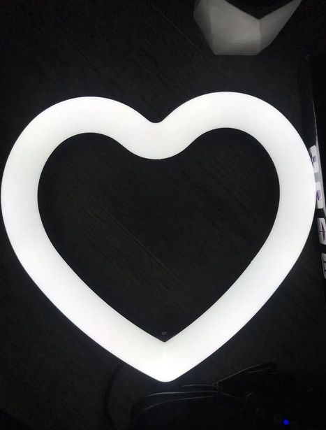 Rgb Led Jm26-10