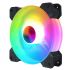 RGB Cooler Evesky 120mm