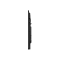 Interactive screen Allscreen Interactive Flat Panels SB-75A14-8/128, 75” 4K, Android 14, RAM 8GB, 128GB, Smart Board, Black