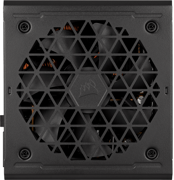 Corsair RM750e