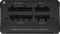 Corsair RM750e