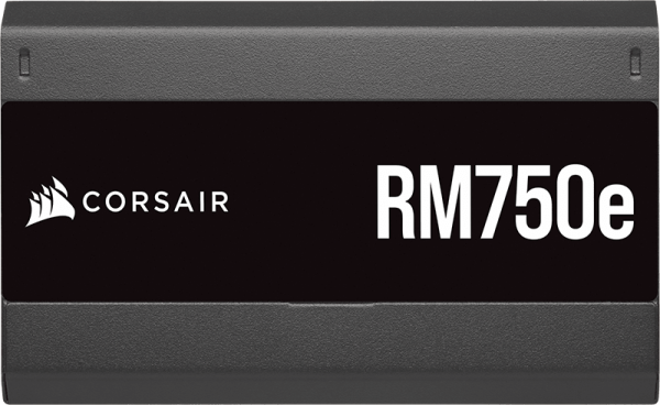 Corsair RM750e