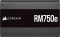Corsair RM750e