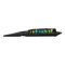 Roccat – Vulcan Pro Optical RGB Gaming Keybaord Nordic Layout