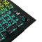 Roccat – Vulcan Pro Optical RGB Gaming Keybaord Nordic Layout