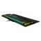 Roccat – Vulcan Pro Optical RGB Gaming Keybaord Nordic Layout