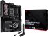 Asus ROG MAXIMUS Z890 EXTREME 90MB1IA0-M0EAY0