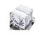 Cooler: THERMALRIGHT Royal Knight 120 WHITE CPU Universal Cooler