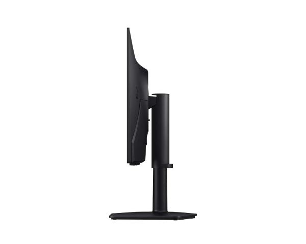 Odyssey OLED G6 LS27HG610SIXCI 27" 2560 x 1440 OLED 240Hz 0.03ms
