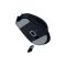 Razer Mouse Basilisk Mobile, RGB, USB-A/WL/BT, black