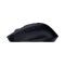 Razer Mouse Basilisk Mobile, RGB, USB-A/WL/BT, black