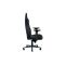 Razer chair Iskur V2 NewGen, EPU leather with CoolTouch™, 4D-Armrests, black-green