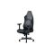 Razer chair Iskur V2 NewGen, EPU leather with CoolTouch™, 4D-Armrests, black-green