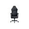 Razer chair Iskur V2 NewGen, EPU leather with CoolTouch™, 4D-Armrests, black