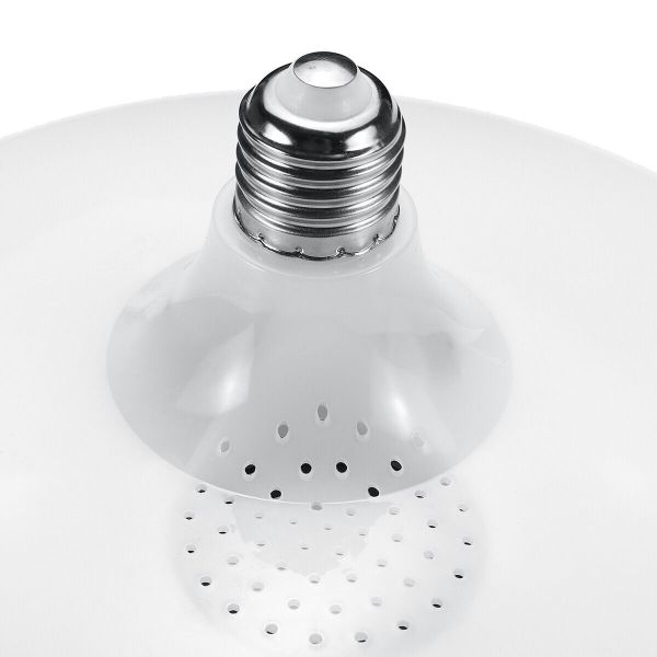 Ufo Light Musica Light