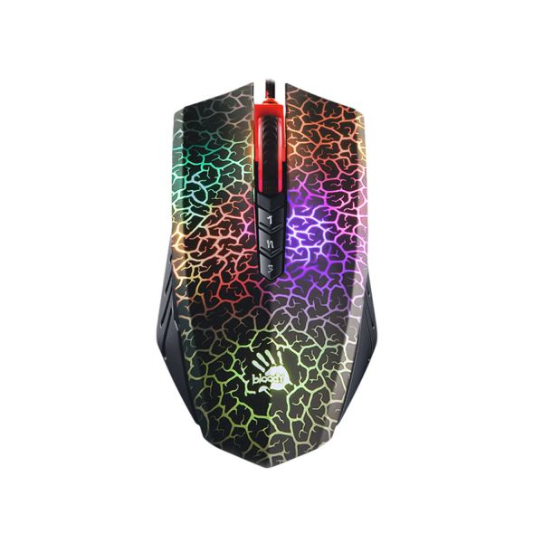 A4TECH BLOODY Blazing A70