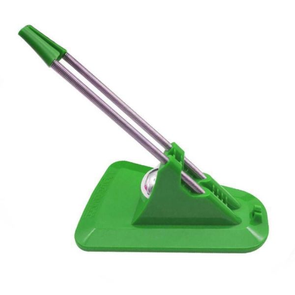 Mouse Bungee Standart Green