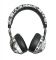 JBL 086 Whait
