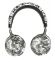 JBL 086 Whait