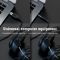 Lenovo Thinkplus G40-B Pro