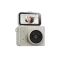Film Pro Retro Mini Camera