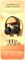 AWEI a996BL Bluetooth Headset