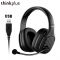 Lenovo Thinkplus G40-B Pro