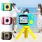 Kid’s Camera High Definition S11 ADM-01