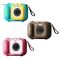 Kid’s Camera High Definition S11 ADM-01