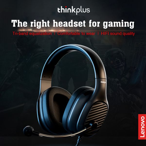 Lenovo Thinkplus G40-B Pro