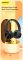 AWEI a996BL Bluetooth Headset
