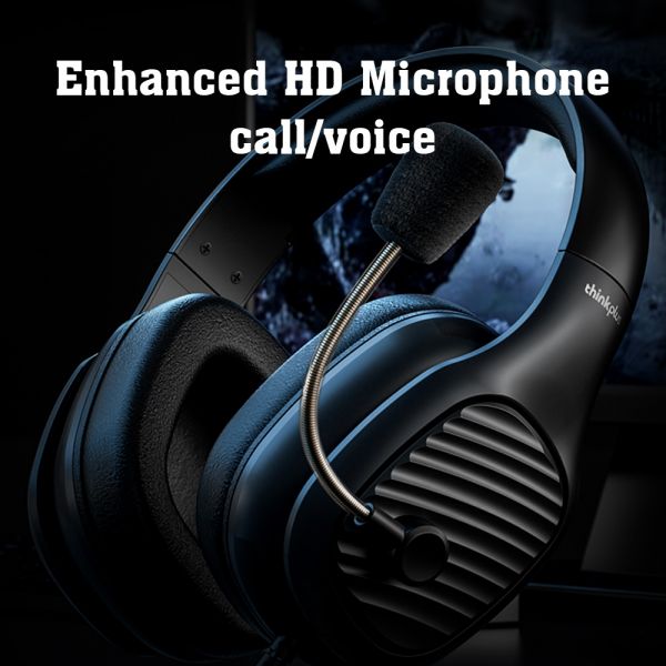 Lenovo Thinkplus G40-B Pro