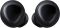 Samsung Galaxy Buds Plus