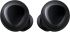Samsung Galaxy Buds Plus