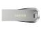 SanDisk Ultar Luxe
