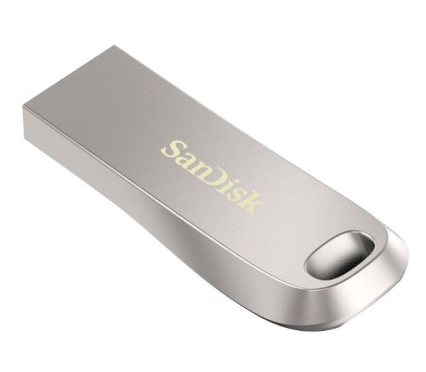 SanDisk Ultar Luxe