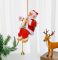Santa Claus Decoration adis
