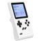2E Game console 16bit GB