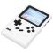 2E Game console 16bit GB