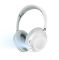 AKZ K61 White