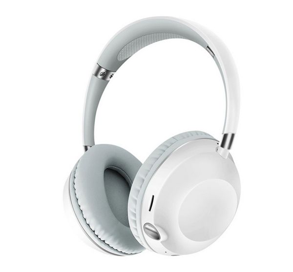 AKZ K61 White