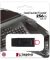 Flash Kingston 256GB DataTraveler Exodia