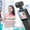 Handheld Cam