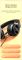 AWEI a996BL Bluetooth Headset